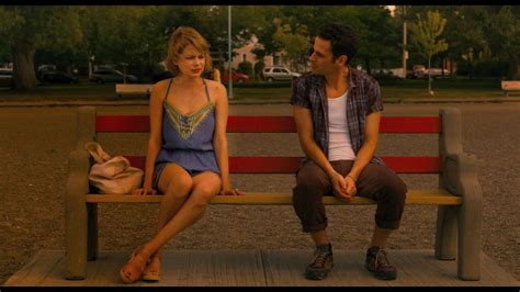 take this waltz sex scene|Take This Waltz (2012)